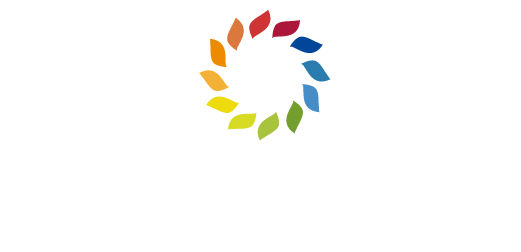 Uniofken — Unidad Oftalmológica Kennedy Norte