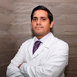 Dr. Pablo Emiliano Galarza Massuh